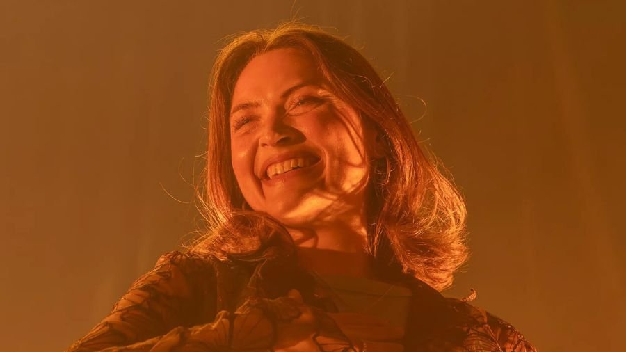 Fernanda Brygmann Salomon