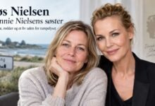 Søs Nielsen