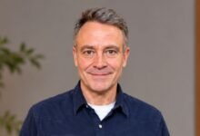 Daniel Dencik