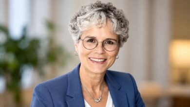Helle Bundgaard